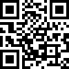 https://khabaronline.ir/xfkfs