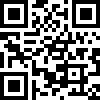 https://khabaronline.ir/x3zwJ