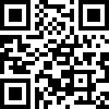 https://khabaronline.ir/x3yMf