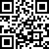 https://khabaronline.ir/x7Cz8