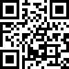 https://khabaronline.ir/xqsDH