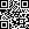 https://khabaronline.ir/xnxFw