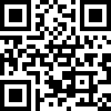 https://khabaronline.ir/xnqY8