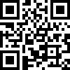 https://khabaronline.ir/xpbQN