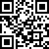 https://khabaronline.ir/x5Wzc