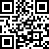 https://khabaronline.ir/x7jzd
