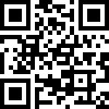 https://khabaronline.ir/x7kgZ