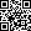 https://khabaronline.ir/xhtgz