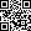 https://khabaronline.ir/xgs2n