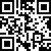 https://khabaronline.ir/xhQkK