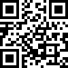 https://khabaronline.ir/xq7Vs