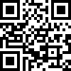 https://khabaronline.ir/xgXNn
