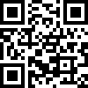 https://khabaronline.ir/xgGG3