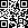 https://khabaronline.ir/xhmDP