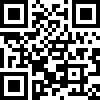 https://khabaronline.ir/xfftm