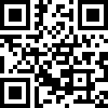 https://khabaronline.ir/xdtVP