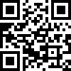 https://khabaronline.ir/x46D9