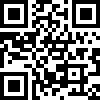 https://khabaronline.ir/xjbSs