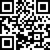 https://khabaronline.ir/xfHyG