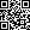 https://khabaronline.ir/x8vr5