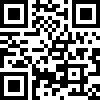 https://khabaronline.ir/xpy8C