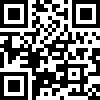 https://khabaronline.ir/x6qrR
