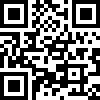 https://khabaronline.ir/x3ybF