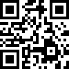 https://khabaronline.ir/xpMBT
