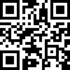 https://khabaronline.ir/x5p3J