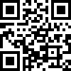https://khabaronline.ir/x32Qm