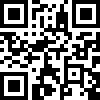 https://khabaronline.ir/x6GDK