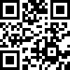 https://khabaronline.ir/x3W2Y