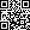 https://khabaronline.ir/x8pBd