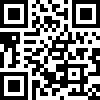 https://khabaronline.ir/xqkpz