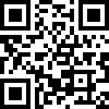 https://khabaronline.ir/xpdG2