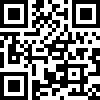 https://khabaronline.ir/x6ZQG