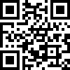 https://khabaronline.ir/xnB4S
