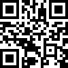 https://khabaronline.ir/x8Fyq