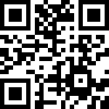 https://khabaronline.ir/xfX4M