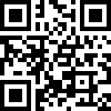 https://khabaronline.ir/xSqB