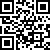 https://khabaronline.ir/xhMzK