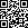 https://khabaronline.ir/x3HMc