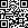 https://khabaronline.ir/x8sHc