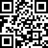 https://khabaronline.ir/x3vjq