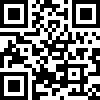 https://khabaronline.ir/x8dJy