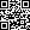 https://khabaronline.ir/xhRHM