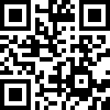 https://khabaronline.ir/xhsCj
