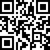 https://khabaronline.ir/x4PVj