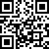 https://khabaronline.ir/x7QQb
