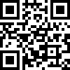 https://khabaronline.ir/x3DhC